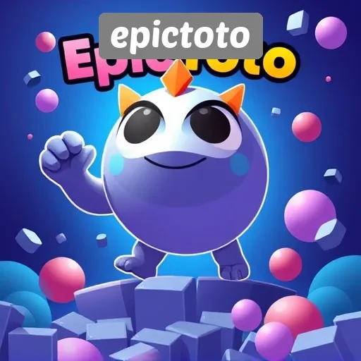 Perbandingan EpicToto dengan Situs Game Lain di Indonesia