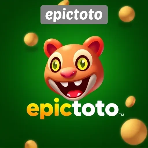 Beragam Pilihan Game Menarik di Epictoto
