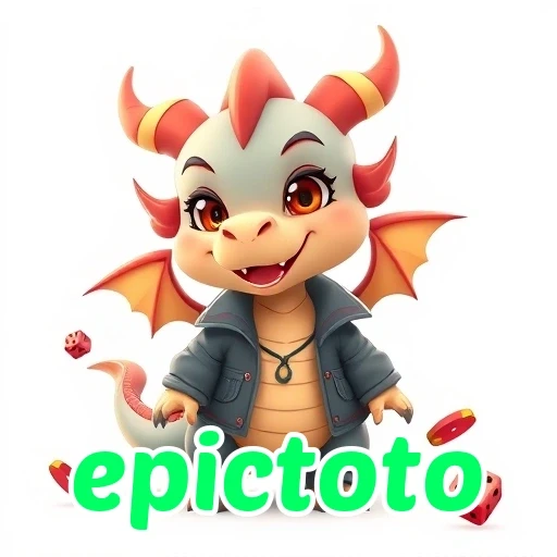 epictoto - Papan Peringkat