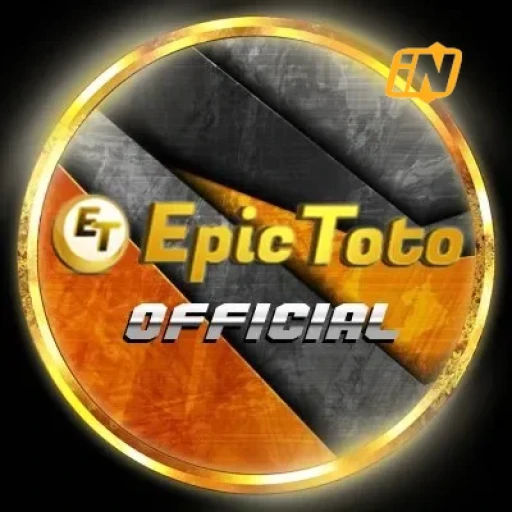 epictoto