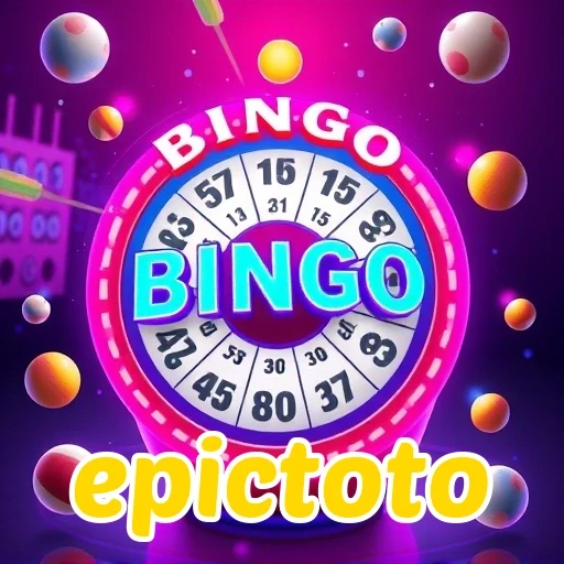 epictoto - Tips Bermain