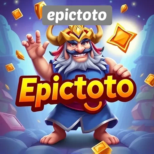 Memahami Fitur Unggulan Situs Game Epictoto