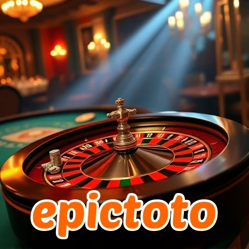 epictoto: Update Game Menarik untuk Penggemar Game Online Indonesia